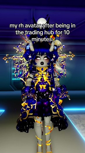 Real Halo in Roblox Royale High - Ask Rose for Secrets!