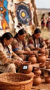 PAWNEE #indigenous #native #nativeamerican #nativeamericans #nativeamericanhistory