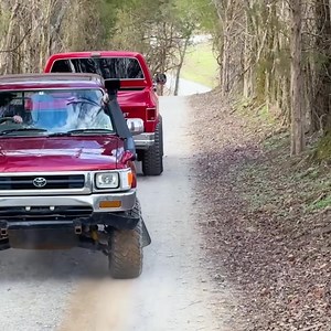 719K views · 8.4K reactions | Ready to upgrade your truck but unsure where to start? 路 We'll take out the guesswork! But don't just take our word for it...get the wheels, tires, and suspension that you need to build your dream truck right! | Custom Offsets | Facebook