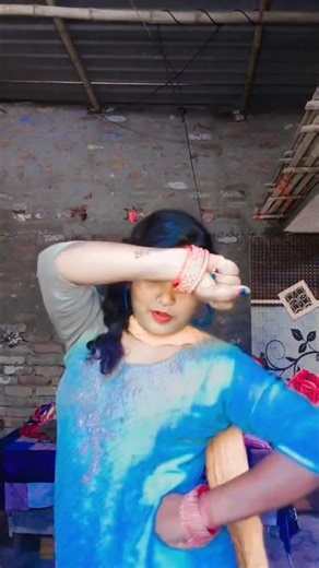 baklol Marda🫵👌👌#shortvideo#youtubeshorts#viralvideo #bhujpuri_song