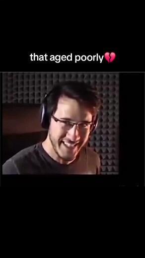 Markiplier's Five Nights at Freddy's Gameplay Moments