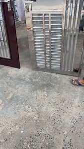 Gate hoto aisa. #gate #door #aonesteelfabrication | A One steel fabrication