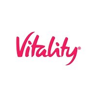 Vitality Group Inc. | LinkedIn