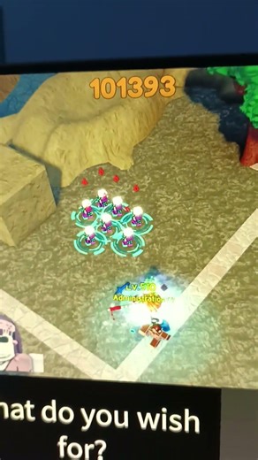 Aiming for World Record in Gauntlet Mode | All Star Tower Defense #roblox #allstartowerdefense #astd