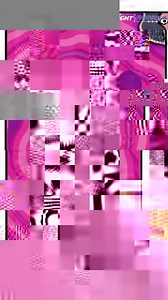 260 reactions · 27 shares | Unlimited Access to the Best Children's Books of All Time. | Epic for Kids | Facebook