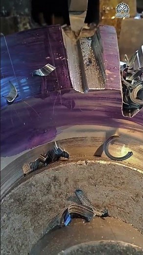 Can Shaper Machine Cut Bevel Gears? Amazing Rainbow Steel Processing