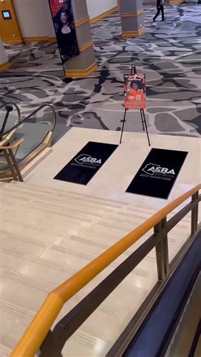 Mission complete. That’s a wrap on ASBA-ASA Annual Pre-Conference. An incredible group of school board members and superintendents kicked off the operation. Rest and recharge, agents. Day One of Annual Conference begins tomorrow at 8 am. | Arizona School Boards Association