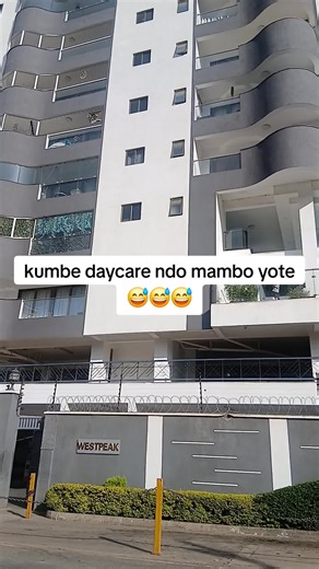 #trendingvideo #kenyantiktok🇰🇪 #foryou