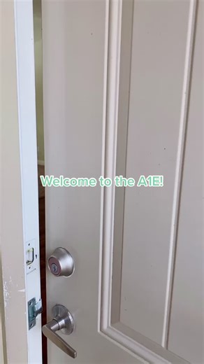 Tryonparkatrivergate on TikTok