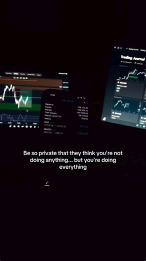 danielmorris107 (@danielmorris107)’s videos with original sound - danielmorris107