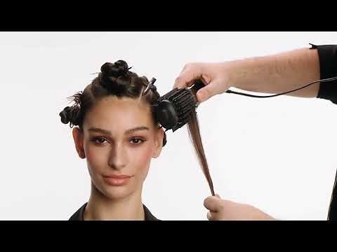 ghd duet blowdry: Recommended by Professionals for Perfectly Styled Hair