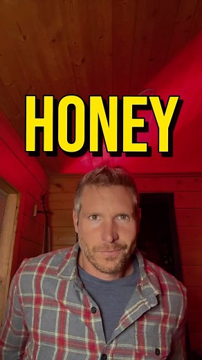 🍯 Survival Tip: Why Honey is a Must-Have in Your Self Managed Insurance Policy 🐝 In both short-term and long-term survival scenarios, one of my top essentials is always honey. Here’s why: 🌟 Indefinite Shelf Life: Thanks to its low moisture content and high acidity, honey doesn’t spoil. This means it’s always ready when you need it, inhibiting the growth of bacteria (among other things). 🌿 Natural Medicine: For centuries, honey has been a go-to for its medicinal properties. It’s good for trea