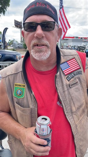 8.8K views · 51 reactions | What NFL Team's Logo would you paint on your motorcycle? | CycleDrag | Facebook