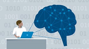 Neural Networks and Convolutional Neural Networks Essential Training Online Class | LinkedIn Learning, formerly Lynda.com