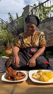 What’s your worst cooking accident? 😩🧐 #rahimfoods | Rahim Foods Restaurant