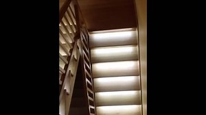 looking programmer to make a code.