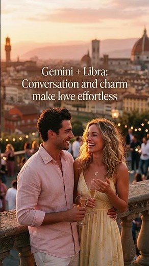 Star Sign Love Matches ✨ Best Zodiac Couples & Why They Work
