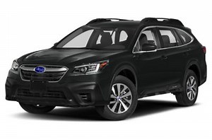 Subaru Outback Buyer's Guide: Available Models, Reviews & MSRP