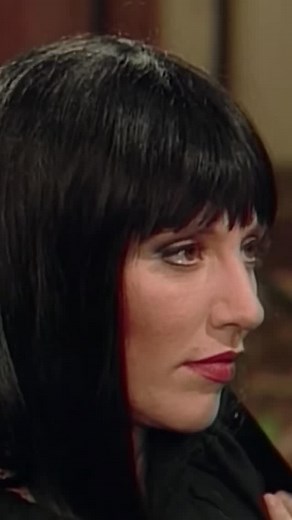 It’s Halloween and Al meets the grim reaper 🤣🤣 #albundy #marriedwithchildren #sitcom #grimreaper #halloween | Al Bundy Store