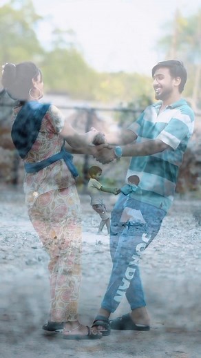 6.7M views · 98K reactions | Bachpan ka pyar ❤️ @its_sajid_actor #trending #view #viral #sajidactor #viral #instagram #love #instagram #foryou #viral #reels #short 殺 | Sajid Acter | Facebook