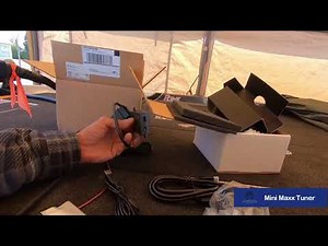 h&s mini maxx | dpf&egr delete tuner | only 649.99$