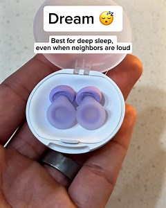 Loud noises making you feel on edge? The reviews are in and everyone is raving about Loop earplugs.  Tap through to shop and find out why 10 million+ customers can't get enough  | Loop | Facebook