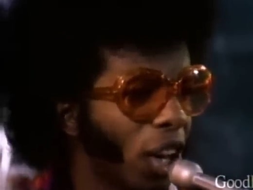 Sly & The Family Stone 1969 – Everyday People...🎧 Watch full this song: https://bestoldiessongever.dohimusic96.com/sly-the-family-stone-1969-everyday-people/?utm_source=facebook&utm_medium=hreel&utm_campaign=bestoldiessongever | Best Oldies Song Ever