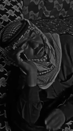 تاغيل لصاحبك بطريقة مضحكة