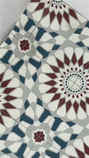 Humorous Smart Home Adventures