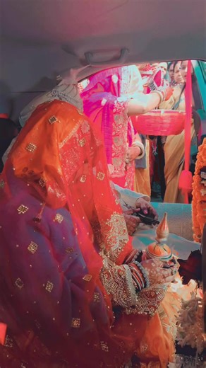 parixaban❤️❤️❤️#creatorsearchinsights #fypシ゚viral #dewarwedding #plzunfrezemyaccount #malangwa_sarlahi_nepal🇳🇵🇳🇵🇳🇵 @Aaisha 💗🌸 @Radha👑❤️ @prerna🌙 @꧁༒❦Miss_Madhu❦༒꧂ @Arbin Raut @Mamata Patel @menuka992 @sweetu😌😌 @Puja Patel