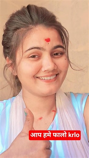 *Gadgets! Smart Appliances, New Gadgets, Kitchen Gadgets, Home Gadgets, Inventions #shorts ......