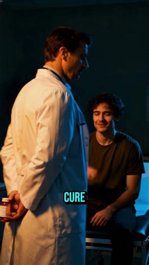 The Medical Experiment That Let Thousands Die – Part 1