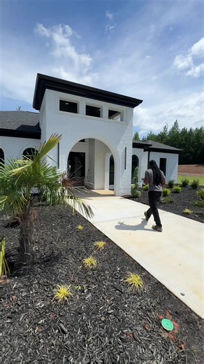 Custom Home Builder Near Me — Build Your Custom Home Stress-Free