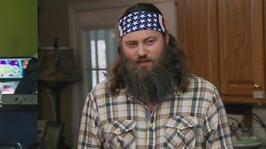 Duck Dynasty: The Revival: Season 1 Episode 2 FlashQuack: It's All Duck and Games