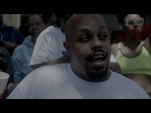 David Sabastian - The Light (Official Music Video)