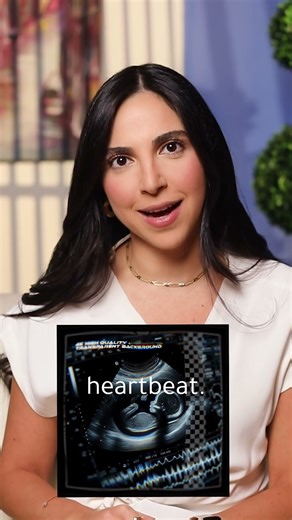 Transvaginal Ultrasound Explained#women #health #care