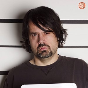 84K views · 2.5K reactions | Wow. | ClickHole | Facebook