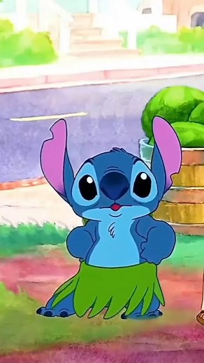 @stitch.alien_ | 🛸 𝗙𝗼𝗹𝗹𝗼𝘄 @stitch.alien__ 𝗺𝗼𝗿𝗲 𝗰𝗼𝗻𝘁𝗲𝗻𝘁 𝗮𝗯𝗼𝘂𝘁 𝗮𝗹𝗶𝗲𝗻 𝗦𝘁𝗶𝘁𝗰𝗵 💙 #stitch #stitchlover #stitchlovers #stitchlove #stitchlover💙 #stitchmania... | Instagram