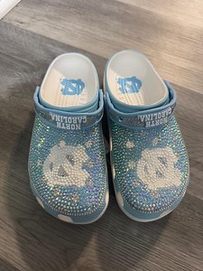 Logo Crocs - Etsy.de