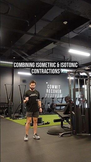 Try This Exercise