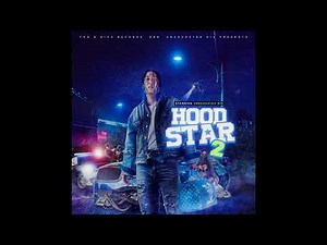 언에듀케이티드 키드 노래 모음 (사운드 클라우드, 피처링 포함)