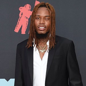 Turquoise Miami, Mother of Fetty Wap's Late Daughter, Disputes Report About 4-Year-Old's Cause of Death
