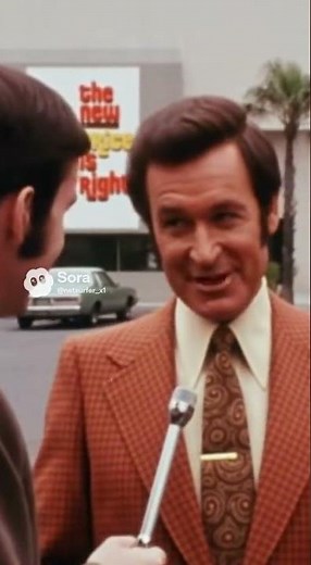 Bob Barker Interview: The New Price Is Right