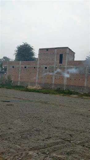 Rocket lauch | Ranjeet Kumar