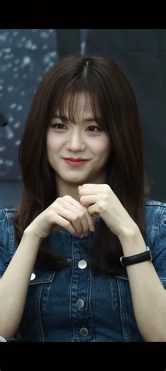 jisoo#kimjisoo#jisooturtlerabbitkim#blackpink#unnie#sooyaa#kpop#hotelroomservice#obssesedblink#blink