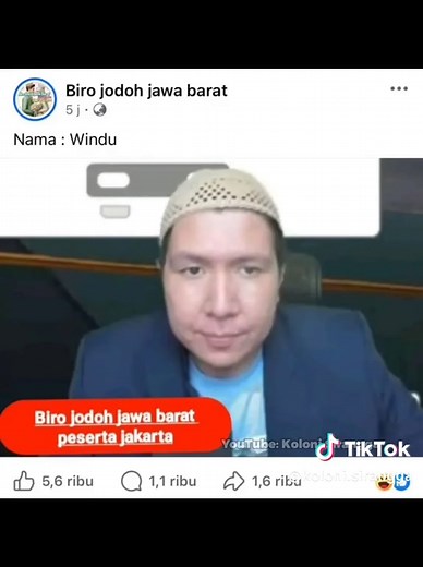 screenshot random #fypシ゚ #meme #indonesia #screenshot #memestiktok