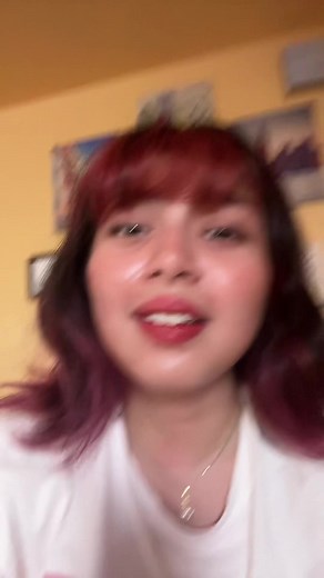 Ate Bebs (@atcheng.bebs)’s video of kaplan heiress