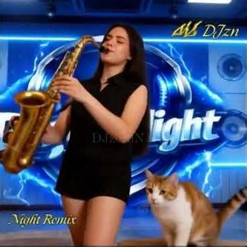 Mission BLUES Impossible