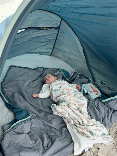 bianca taboada roig | algunas de los ítems que me sirvieron un montón en la playa 🏖️ -fular: mi favoritoooooo nunca voy a dejar de recomendar -crema +... | Instagram