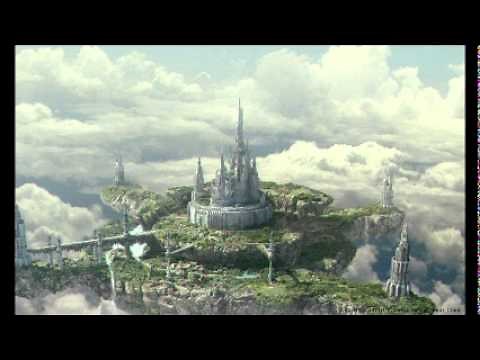 Don McLean - Castles in the air/Three flights up - Solo [1976] - with lyrics